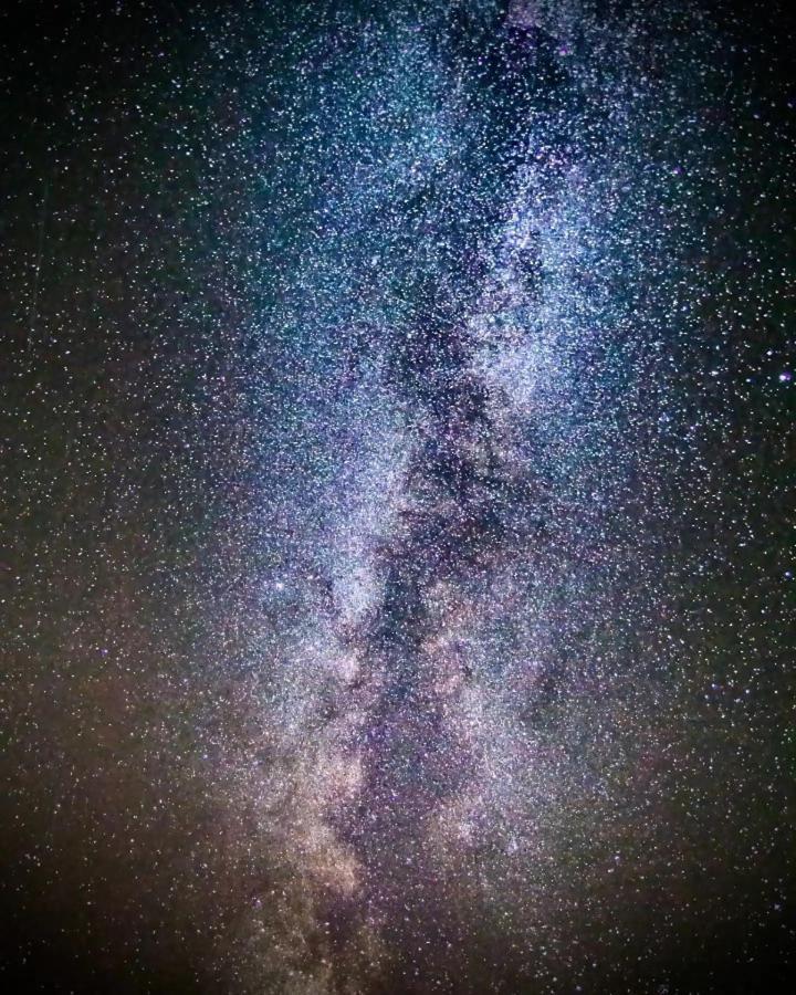 Domek W Lipiencu Razny Nowe Buitenkant foto